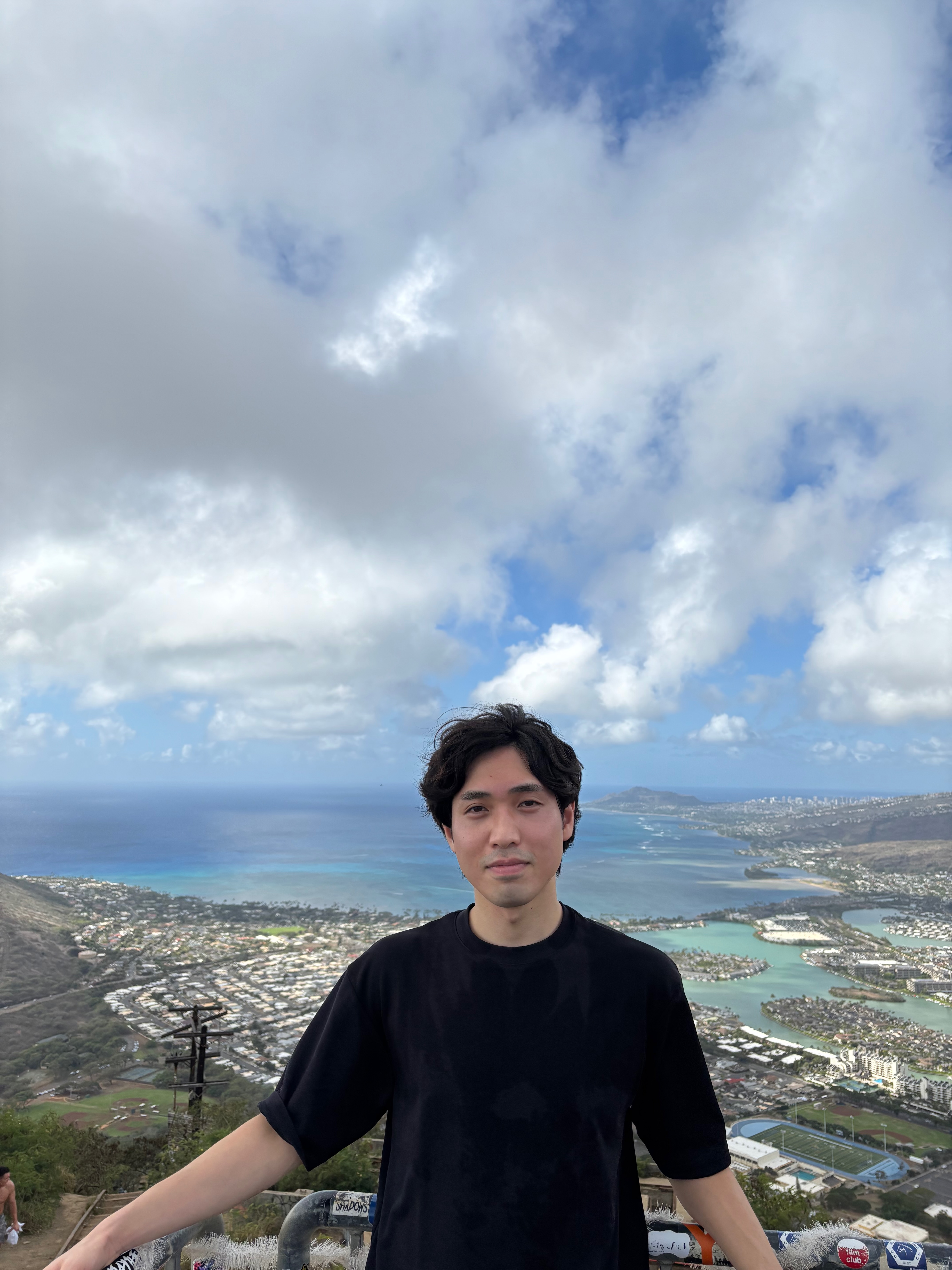 Keisuke Ito